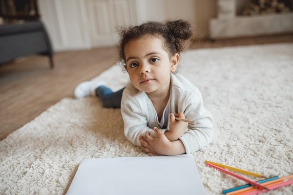 Can I Force My Child to Visit Me During Parenting Time?